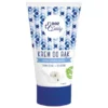 DOZ Daily, krem do rąk, nawilżająco-ochronny, skóra bardzo sucha, 75 ml