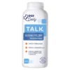 DOZ Daily, talk, kosmetyczny, 100 g