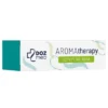 DOZ Med AROMAtherapy, sztyft do nosa, 1 szt.