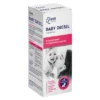 DOZ Med Baby Drisil, syrop, 120 ml