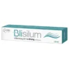 DOZ Med Blisilum, silikonowy żel na blizny, 20 ml