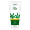 DOZ Med, krem konopny, 200 ml