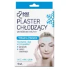 Doz Med, plaster chłodzący, 4 szt.