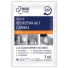 DOZ Med, plaster rozgrzewający z arniką, 1 szt.
