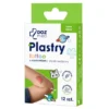 DOZ Med, plastry z opatrunkiem, Tattoo, 12 szt.