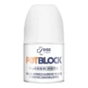 DOZ Med Potblock, bloker potu, 50 ml