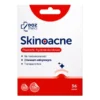 DOZ Med Skinoacne, plasterki hydrokoloidowe, 36 szt.