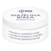 DOZ Med Wazelina biała kosmetyczna, 40 ml