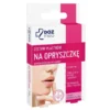 DOZ Med, zestaw plastrów na opryszczkę, 10 szt.