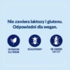 DOZ Product Amigralo, kapsułki, 90 szt.