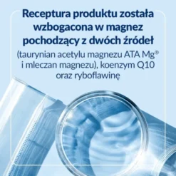 DOZ Product Amigralo, kapsułki, 90 szt.