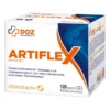 DOZ Product Artiflex, kapsułki, 120 szt.