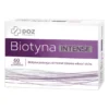 DOZ Product Biotyna Intense, tabletki powlekane, 60 szt.