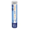 DOZ PRODUCT Calcium + Kwercetyna, tabletki musujące, 20 szt.