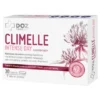 DOZ Product Climelle Intense Day, tabletki, 30 szt.