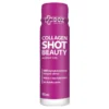 DOZ Product Collagen Shot Beauty, płyn, smak mango-marakuja, 80 ml