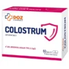 DOZ Product Colostrum, kapsułki, 60 szt.
