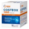 DOZ Product Costeox 1000, kapsułki, 100 szt.