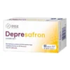 DOZ Product Depresafron, tabletki, 60 szt.