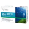 DOZ Product DHA-300 TG, kapsułki, 30 szt.
