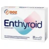 DOZ Product Enthyroid, tabletki powlekane, 30 szt.