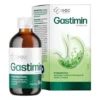 DOZ Product Gastimin, płyn, 50 ml