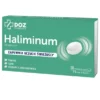 DOZ Product Haliminum, tabletki do ssania, 30 szt.