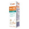 DOZ Product, Halsin, spray na suche gardło, 30 ml