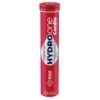 DOZ Product Hydroone Cardio, tabletki musujące, smak truskawki z granatem, 24 szt.