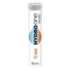 DOZ Product HydroOne Junior, tabletki musujące, 24 szt.
