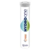 DOZ PRODUCT HydroOne, smak cytrynowo - miętowy, tabletki musujące, 24 szt.