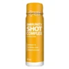 DOZ Product Immunity Shot Complex, płyn, smak cytrusowy, 80 ml