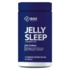 DOZ Product Jelly Sleep, żelki, 50 szt.