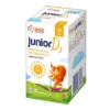 DOZ Product Junior D3 smak owoców tropikalnych, tabletki do ssania, 30 szt.