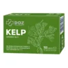 DOZ Product Kelp, tabletki, 100 szt.