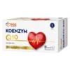 DOZ Product Koenzym Q10, kapsułki, 60 szt.