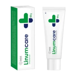 DOZ Product Linumcare, 100 g
