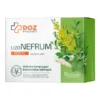 DOZ Product LizoNefrum Forte, kapsułki, 60 szt.