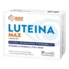DOZ Product Luteina Max, kapsułki, 30 szt.