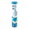 DOZ Product Magnez + B6 Balance, tabletki musujące, 20 szt.