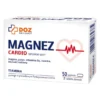 DOZ Product Magnez Cardio, tabletki, 50 szt.