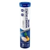 DOZ Product Magnez Skurcz Complex, tabletki musujące, smak owoce tropikalne, 20 szt.