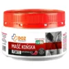 DOZ PRODUCT Maść końska forte, rozgrzewająca, 350 g