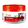 DOZ PRODUCT Maść końska rozgrzewająca, 350 g