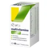 DOZ Product Multivitamina Complex, tabletki powlekane, 60 szt.