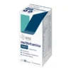 DOZ Product Multivitamina Men, tabletki powlekane, 60 szt.