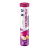 DOZ Product Multivitamina Witaminy i Minerały, tabletki musujące, 20 szt.