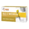 DOZ PRODUCT Olej z wiesiołka, kapsułki, 60 szt.