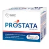 DOZ Product Prostata, kapsułki, 60 szt.