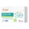 DOZ Product Selen + Cynk, tabletki, 60 szt.
